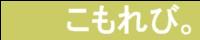 ������сB